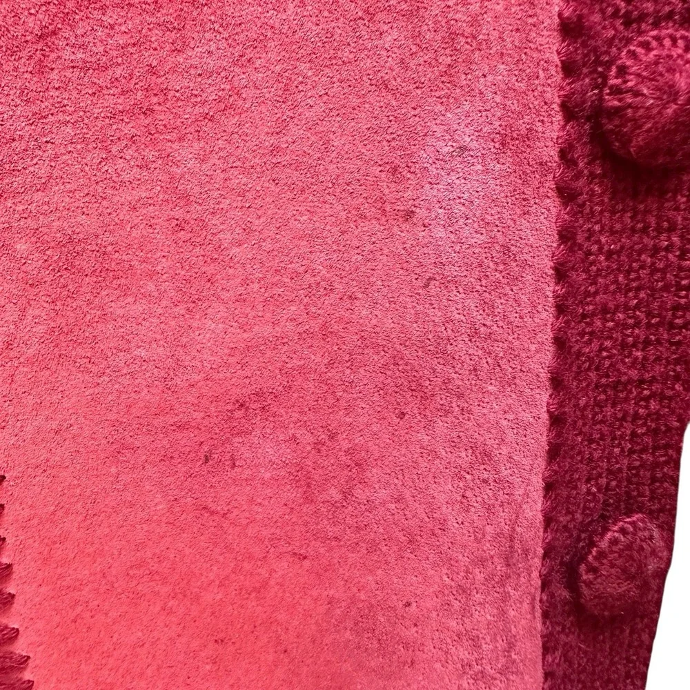 J. Jill jill cardigan